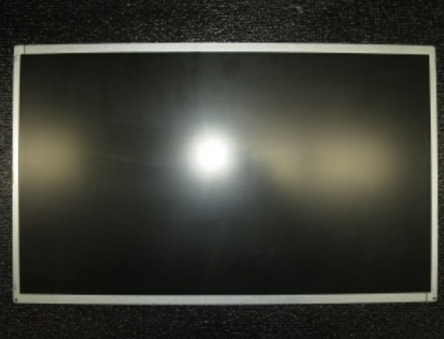 Original M215HW01 V6 AUO Screen Panel 21.5" 1920*1080 M215HW01 V6 LCD Display